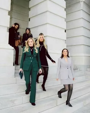 Alexandria Ocasio Cortez OnlyFans Leaked Free Thumbnail Picture - #58FgCx4JSW