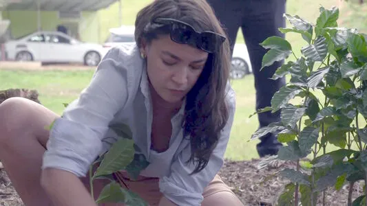 Alexandria Ocasio Cortez OnlyFans Leaked Free Thumbnail Picture - #9mQSVAXdNa