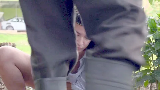 Alexandria Ocasio Cortez OnlyFans Leaked Free Thumbnail Picture - #A6yPoz4sDe