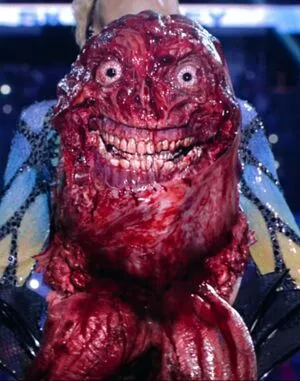 Alexandria Ocasio Cortez OnlyFans Leaked Free Thumbnail Picture - #BIBVJOe3RO