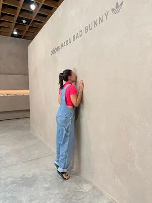 Alexandria Ocasio Cortez OnlyFans Leaked Free Thumbnail Picture - #Dy4ljD8Elj