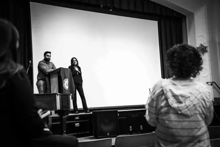 Alexandria Ocasio Cortez OnlyFans Leaked Free Thumbnail Picture - #Ed4sPOZ4jE