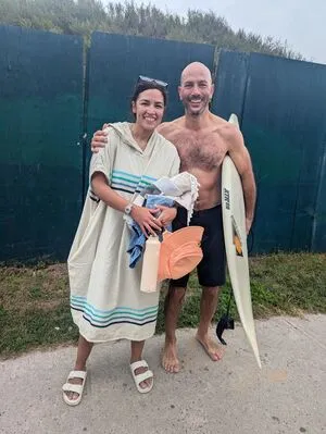 Alexandria Ocasio Cortez OnlyFans Leaked Free Thumbnail Picture - #FRB34cyd8m