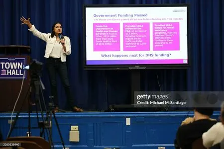 Alexandria Ocasio Cortez OnlyFans Leaked Free Thumbnail Picture - #GuRwz4gjS3