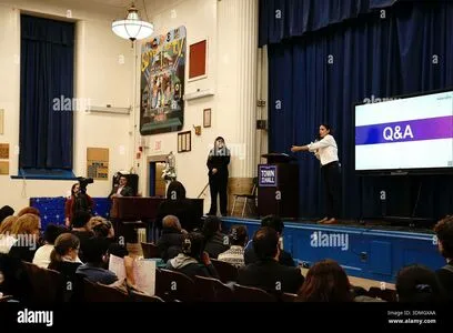 Alexandria Ocasio Cortez OnlyFans Leaked Free Thumbnail Picture - #HNqN9WAFqf