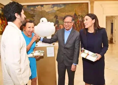 Alexandria Ocasio Cortez OnlyFans Leaked Free Thumbnail Picture - #Hm8JrTH1md