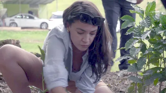 Alexandria Ocasio Cortez OnlyFans Leaked Free Thumbnail Picture - #LV7boWRcH9