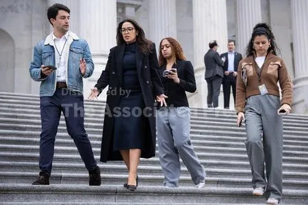 Alexandria Ocasio Cortez OnlyFans Leaked Free Thumbnail Picture - #OJQeXvaECR