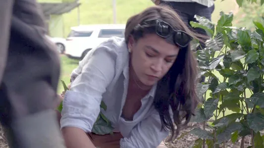 Alexandria Ocasio Cortez OnlyFans Leaked Free Thumbnail Picture - #PJITr9gkLh