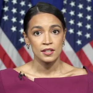 Alexandria Ocasio Cortez OnlyFans Leaked Free Thumbnail Picture - #QXbYWY8jTa