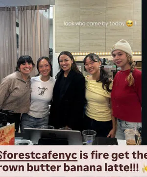 Alexandria Ocasio Cortez OnlyFans Leaked Free Thumbnail Picture - #VXjWDaxuhf