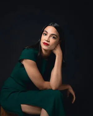 Alexandria Ocasio Cortez OnlyFans Leaked Free Thumbnail Picture - #W2TGhJpdn6