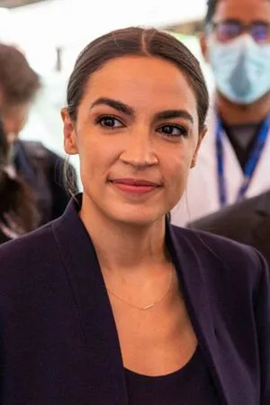 Alexandria Ocasio Cortez OnlyFans Leaked Free Thumbnail Picture - #ZVAhMtMdmu