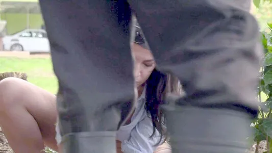 Alexandria Ocasio Cortez OnlyFans Leaked Free Thumbnail Picture - #aDy5BrCCtD