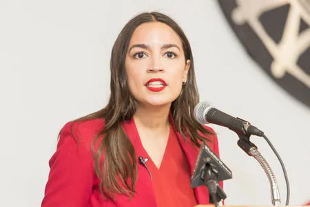Alexandria Ocasio Cortez OnlyFans Leaked Free Thumbnail Picture - #dC4HbqQr9p