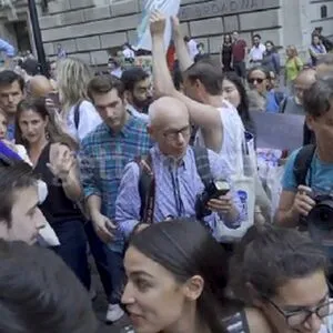 Alexandria Ocasio Cortez OnlyFans Leaked Free Thumbnail Picture - #ffghzpMzCW