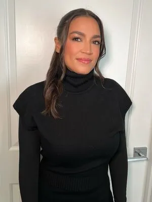 Alexandria Ocasio Cortez OnlyFans Leaked Free Thumbnail Picture - #gH62yuwSzk