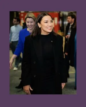 Alexandria Ocasio Cortez OnlyFans Leaked Free Thumbnail Picture - #gY1lGvPlhv