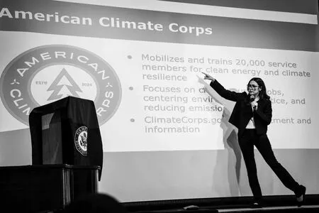 Alexandria Ocasio Cortez OnlyFans Leaked Free Thumbnail Picture - #ip0UtzwjKE