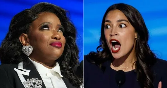 Alexandria Ocasio Cortez OnlyFans Leaked Free Thumbnail Picture - #j1TyKhYDe6