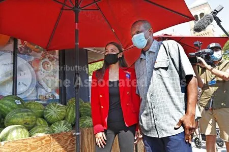 Alexandria Ocasio Cortez OnlyFans Leaked Free Thumbnail Picture - #lNH3wBmKiy