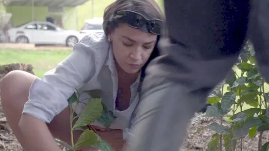 Alexandria Ocasio Cortez OnlyFans Leaked Free Thumbnail Picture - #nA0XH2BWAN