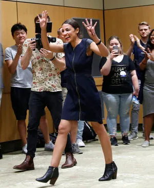 Alexandria Ocasio Cortez OnlyFans Leaked Free Thumbnail Picture - #nQj2ZgkuN5