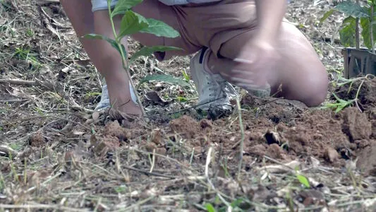 Alexandria Ocasio Cortez OnlyFans Leaked Free Thumbnail Picture - #q3sMbrxXeW