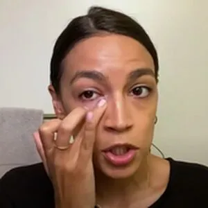 Alexandria Ocasio Cortez OnlyFans Leaked Free Thumbnail Picture - #u4BXWPnG3A