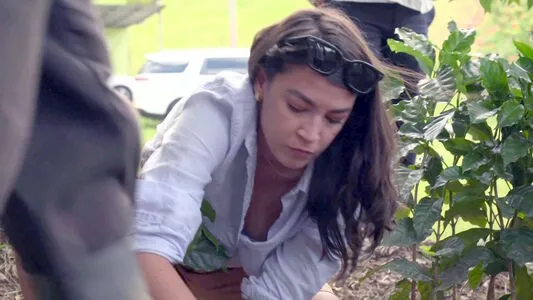 Alexandria Ocasio Cortez OnlyFans Leaked Free Thumbnail Picture - #uEslZpgERg