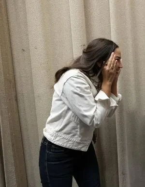 Alexandria Ocasio Cortez OnlyFans Leaked Free Thumbnail Picture - #vYcH2WTrGe