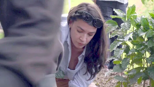 Alexandria Ocasio Cortez OnlyFans Leaked Free Thumbnail Picture - #xlyjGJIXJd