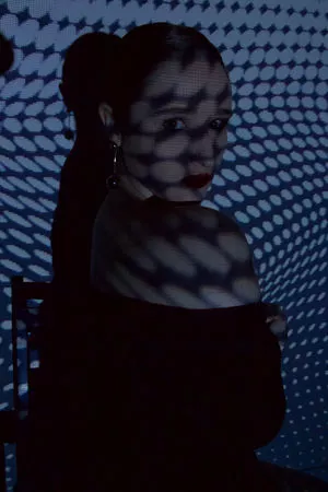 Alexandria The Red OnlyFans Leaked Free Thumbnail Picture - #0YL2hBB40h