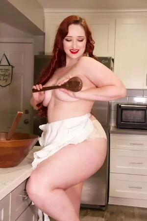 Alexandria The Red OnlyFans Leaked Free Thumbnail Picture - #46nep5x4kf