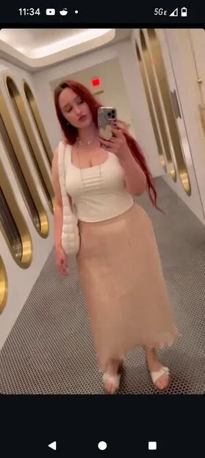 Alexandria The Red OnlyFans Leaked Free Thumbnail Picture - #8dPXkxiZMC