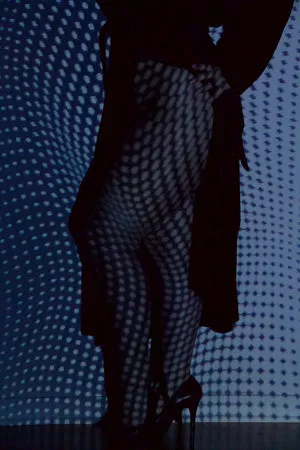Alexandria The Red OnlyFans Leaked Free Thumbnail Picture - #9ZIDPm0uym