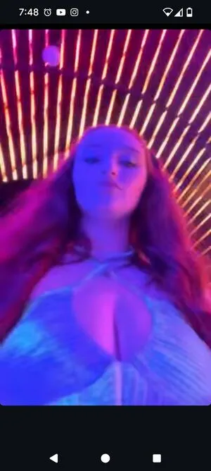 Alexandria The Red OnlyFans Leaked Free Thumbnail Picture - #DJQc3OYvI6
