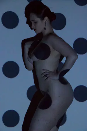 Alexandria The Red OnlyFans Leaked Free Thumbnail Picture - #JXEOYShhN9