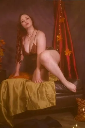 Alexandria The Red OnlyFans Leaked Free Thumbnail Picture - #LHg8ZGmjOB