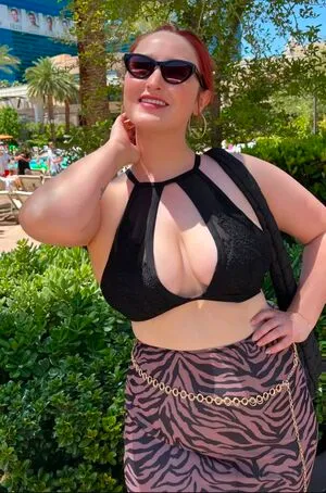 Alexandria The Red OnlyFans Leaked Free Thumbnail Picture - #Lt5fbxGBKf