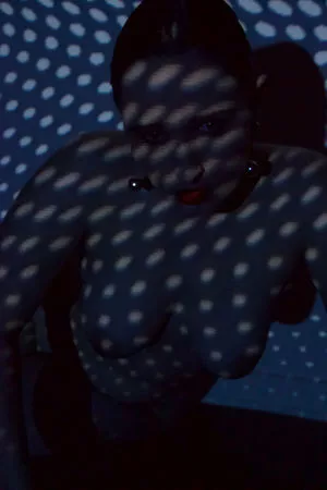 Alexandria The Red OnlyFans Leaked Free Thumbnail Picture - #ONGAT5MFrU