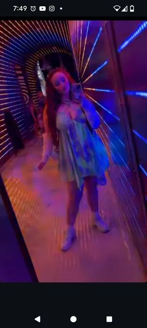 Alexandria The Red OnlyFans Leaked Free Thumbnail Picture - #PEvX1A959b