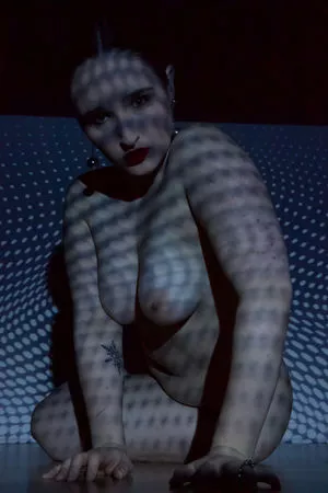 Alexandria The Red OnlyFans Leaked Free Thumbnail Picture - #PecEHhXIyo