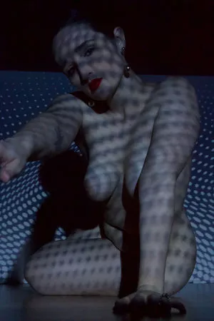 Alexandria The Red OnlyFans Leaked Free Thumbnail Picture - #PlLZw8ArI2