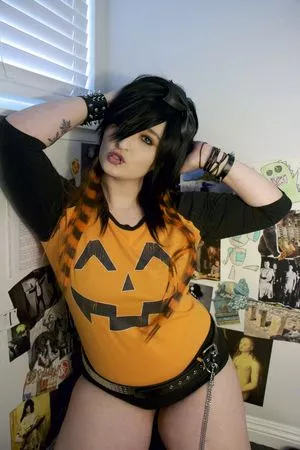 Alexandria The Red OnlyFans Leaked Free Thumbnail Picture - #PsqLlpyxKZ