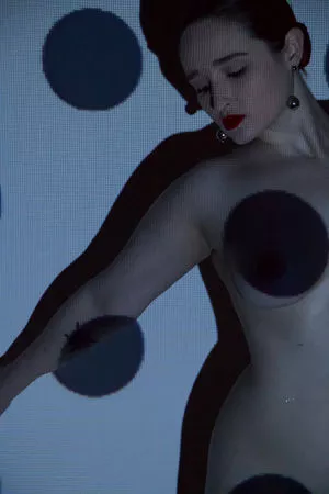 Alexandria The Red OnlyFans Leaked Free Thumbnail Picture - #RjgfBhpRhf