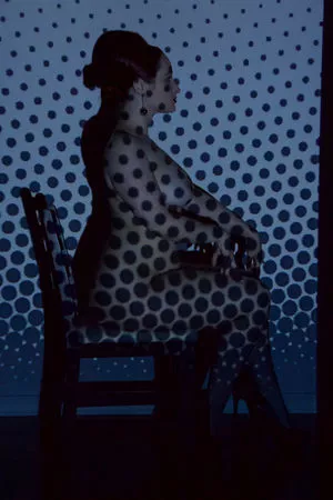 Alexandria The Red OnlyFans Leaked Free Thumbnail Picture - #Tai2X7hC2X