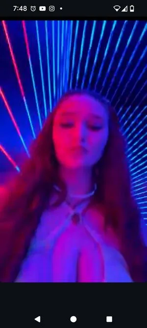 Alexandria The Red OnlyFans Leaked Free Thumbnail Picture - #VmG8gFOvT4