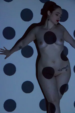 Alexandria The Red OnlyFans Leaked Free Thumbnail Picture - #WvHWSPm0Ap