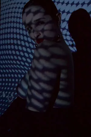 Alexandria The Red OnlyFans Leaked Free Thumbnail Picture - #bFv3ud6E6t